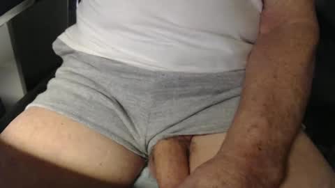 suckthisgaycock online show from January 2025 04:06:01 AM