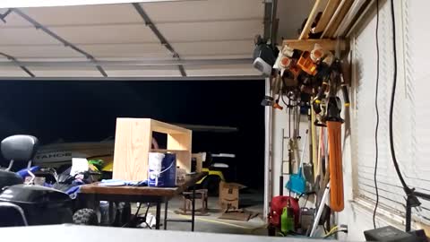 suckurclit40 online show from September 2025 02:57:02 AM