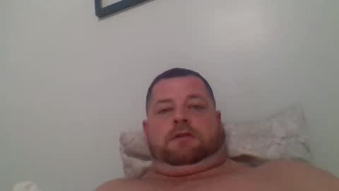 suckurclit40 online show from January 2026 01:28:02 PM