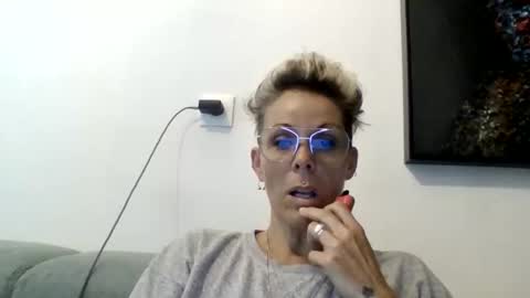 sucrette5629 online show from June 2026 06:59:01 AM