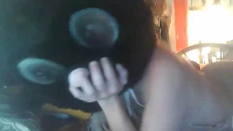 sucubliss online show from October 2025 08:21:01 AM