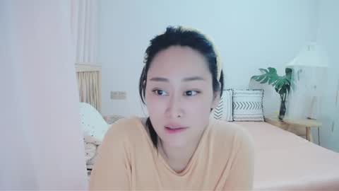 Snapshot of sudafei chatting on July 2026 04:41:02 AM sudafei online show from July 2026 04:41:02 AM