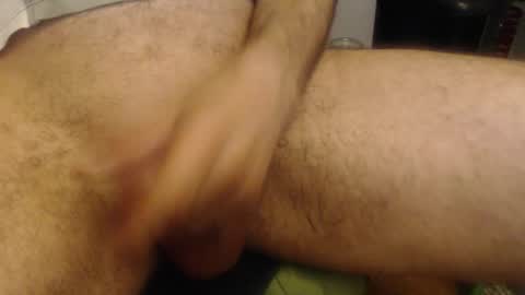 Snapshot of sudermaster chatting on March 2025 07:38:02 PM sudermaster online show from March 2025 07:38:02 PM