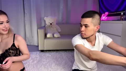 Emmy online show from September 2025 12:48:01 PM