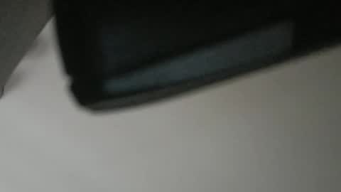 Snapshot of sueliton41 chatting on February 2026 11:48:01 AM sueliton41 online show from February 2026 11:48:01 AM