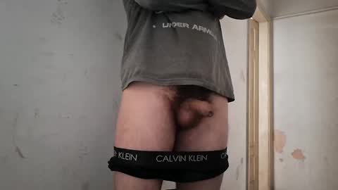 Snapshot of sueliton41 chatting on February 2026 11:54:02 AM sueliton41 online show from February 2026 11:54:02 AM