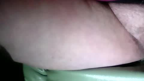 Snapshot of suesser0009 chatting on February 2025 10:28:02 PM Martin sweetboy online show from February 2025 10:28:02 PM