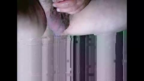 Snapshot of suesser0009 chatting on September 2025 11:34:02 AM Martin sweetboy online show from September 2025 11:34:02 AM