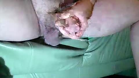 Martin sweetboy online show from March 2026 02:43:01 PM