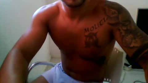 suetsemsay online show from February 2025 06:43:02 PM