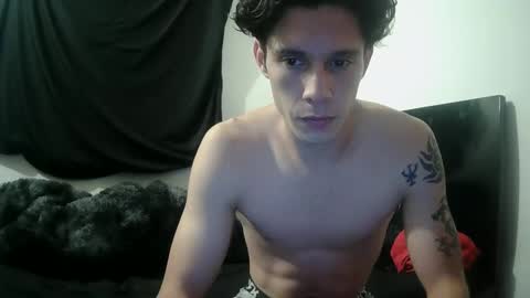 Snapshot of suez666 chatting on November 2025 03:23:01 AM suez666 online show from November 2025 03:23:01 AM