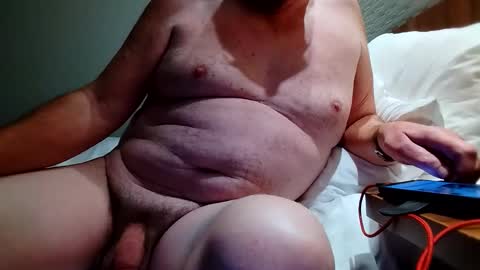 suffolkboy4 online show from November 2025 07:23:02 PM