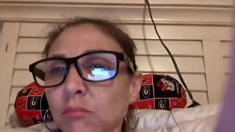 suga2023 online show from October 2025 05:38:01 AM