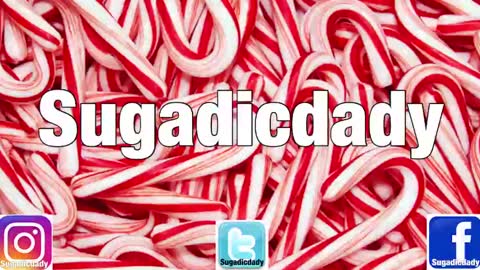 Caromelo online show from November 2025 04:28:02 AM