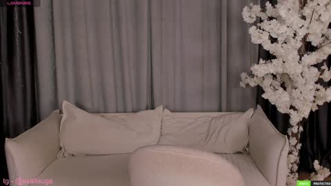 sugamomy online show from January 2025 03:20:02 AM