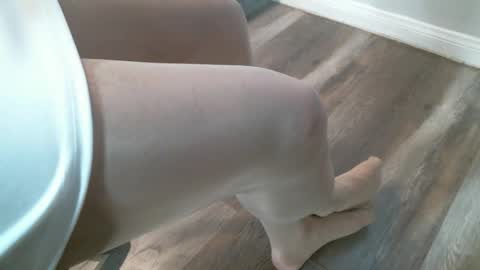 sugar1014 online show from December 2025 01:44:02 AM