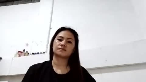 sugar__19 online show from September 2025 09:36:02 PM