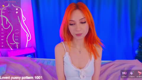 Agata online show from January 2025 12:05:02 AM