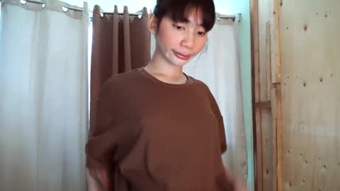 your ultimate goddess online show from March 2025 12:22:02 AM