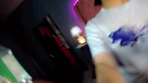 your ultimate goddess online show from February 2026 04:16:02 AM