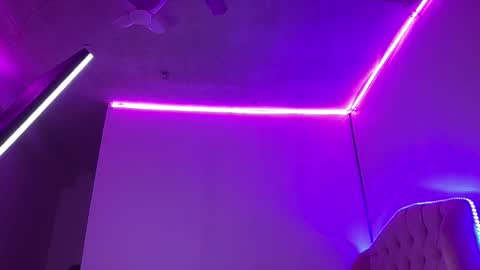 your ultimate goddess online show from April 2026 03:05:02 PM