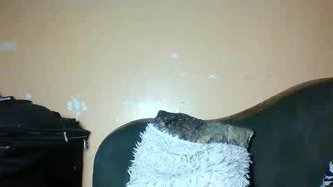 sugar online show from March 2026 09:25:01 PM