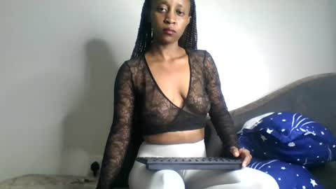 Snapshot of sugar_lace chatting on July 2026 08:27:02 PM sugar online show from July 2026 08:27:02 PM
