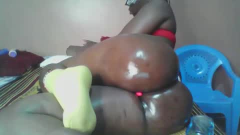 Snapshot of sugar_lexi9 chatting on February 2025 02:23:02 AM Sugar lexi9 online show from February 2025 02:23:02 AM