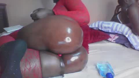 Snapshot of sugar_lexi9 chatting on February 2025 07:12:02 AM Sugar lexi9 online show from February 2025 07:12:02 AM