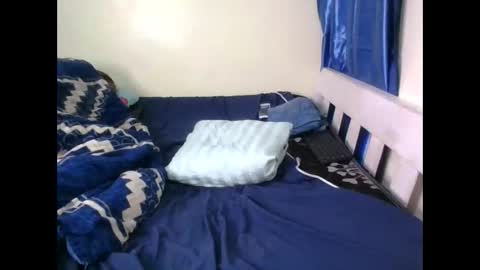 Snapshot of sugar_lexi9 chatting on March 2026 09:39:02 PM Sugar lexi9 online show from March 2026 09:39:02 PM