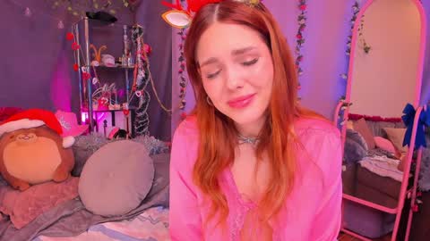 Alice online show from December 2024 04:08:02 AM