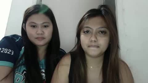 Snapshot of sugar_mistxx chatting on April 2026 05:02:01 PM sugar_mistxx online show from April 2026 05:02:01 PM