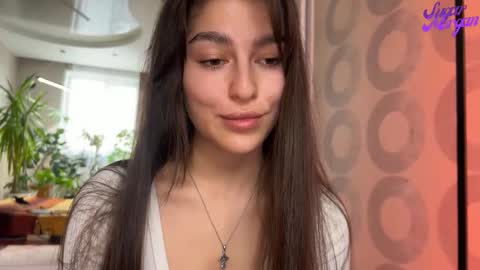 Morgan online show from October 2025 03:56:02 AM