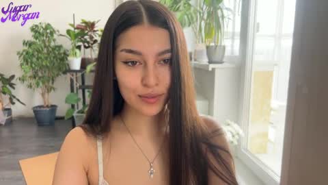 Snapshot of sugar_morgan chatting on May 2026 03:12:02 AM Morgan online show from May 2026 03:12:02 AM