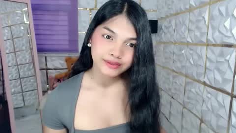 Snapshot of sugar_n_spicex chatting on April 2026 07:33:01 AM trisha online show from April 2026 07:33:01 AM