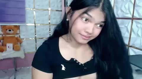 Snapshot of sugar_n_spicex chatting on June 2026 06:43:01 PM trisha online show from June 2026 06:43:01 PM