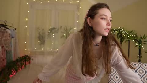 Snapshot of sugar_peasy chatting on January 2025 05:13:02 PM Rikki online show from January 2025 05:13:02 PM