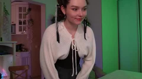 Snapshot of sugar_peasy chatting on September 2025 08:10:02 PM Rikki online show from September 2025 08:10:02 PM