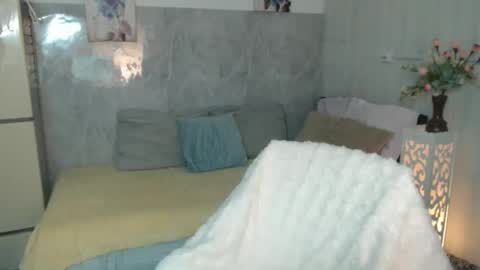 Snapshot of sugar_pinky chatting on April 2026 02:56:01 PM sugar_pinky online show from April 2026 02:56:01 PM