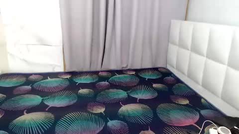 Snapshot of sugar_pixiee chatting on May 2026 04:19:02 AM sugar_pixiee online show from May 2026 04:19:02 AM