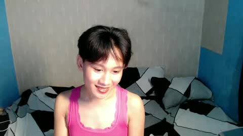 Snapshot of sugar_plum143 chatting on July 2026 12:11:01 PM CRISSA online show from July 2026 12:11:01 PM
