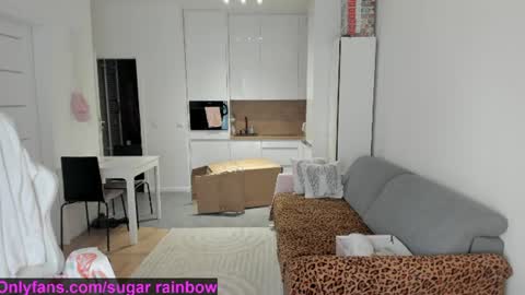 Kinga online show from July 2026 02:10:02 PM