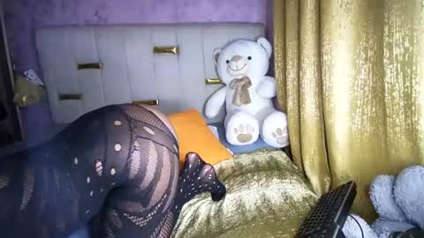 Snapshot of sugar_rush_cutie chatting on July 2026 07:17:02 AM sugar_rush_cutie online show from July 2026 07:17:02 AM
