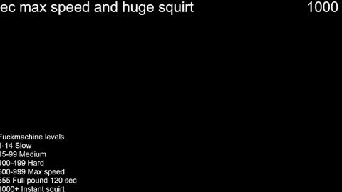 sugar_skin online show from September 2025 02:44:02 PM