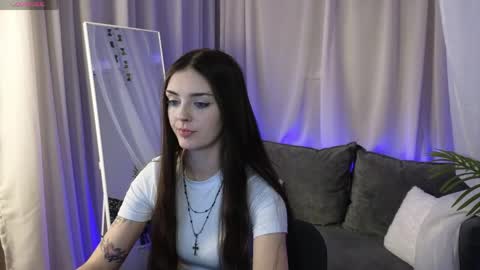 sugar_sophia online show from April 2026 01:25:02 AM