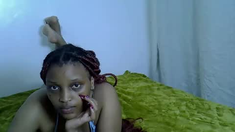 sugar_tempress online show from March 2026 01:39:01 PM