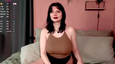 Maria online show from April 2026 01:02:02 PM