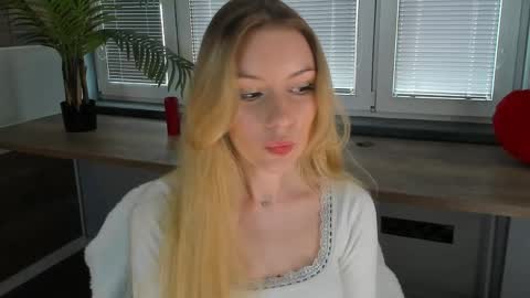 Alicia online show from May 2026 07:38:02 AM