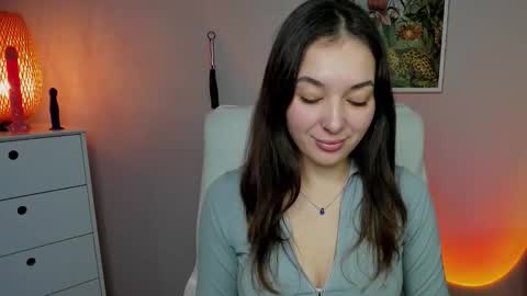 Megan online show from September 2025 07:02:01 AM