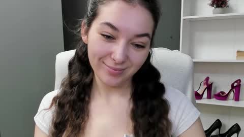 Megan online show from January 2026 07:46:02 AM